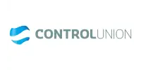 control-union