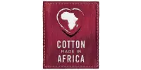 cotton-africa